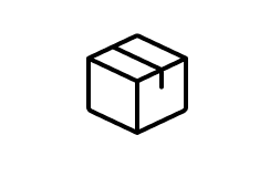 feature-item-1