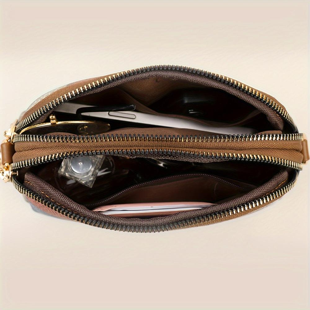 Moniva™ | Luna Mini Élégance