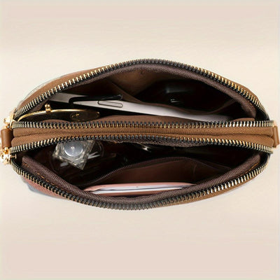 Moniva™ | Luna Mini Élégance