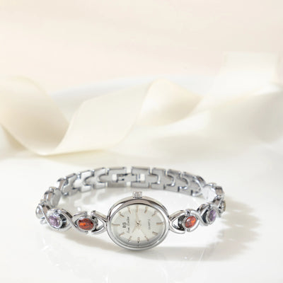 Moniva™ Moments Dorés® Francesca | Or 18k