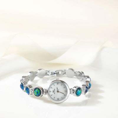 Moniva™ Moments Dorés® Nyx | Or 16k