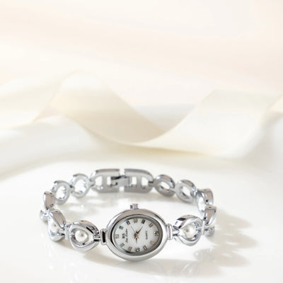 Moniva™ Moments Dorés® Lora | Or 16k