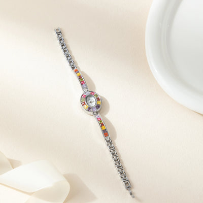 Moniva™ Moments Dorés® Kera | Or 18k