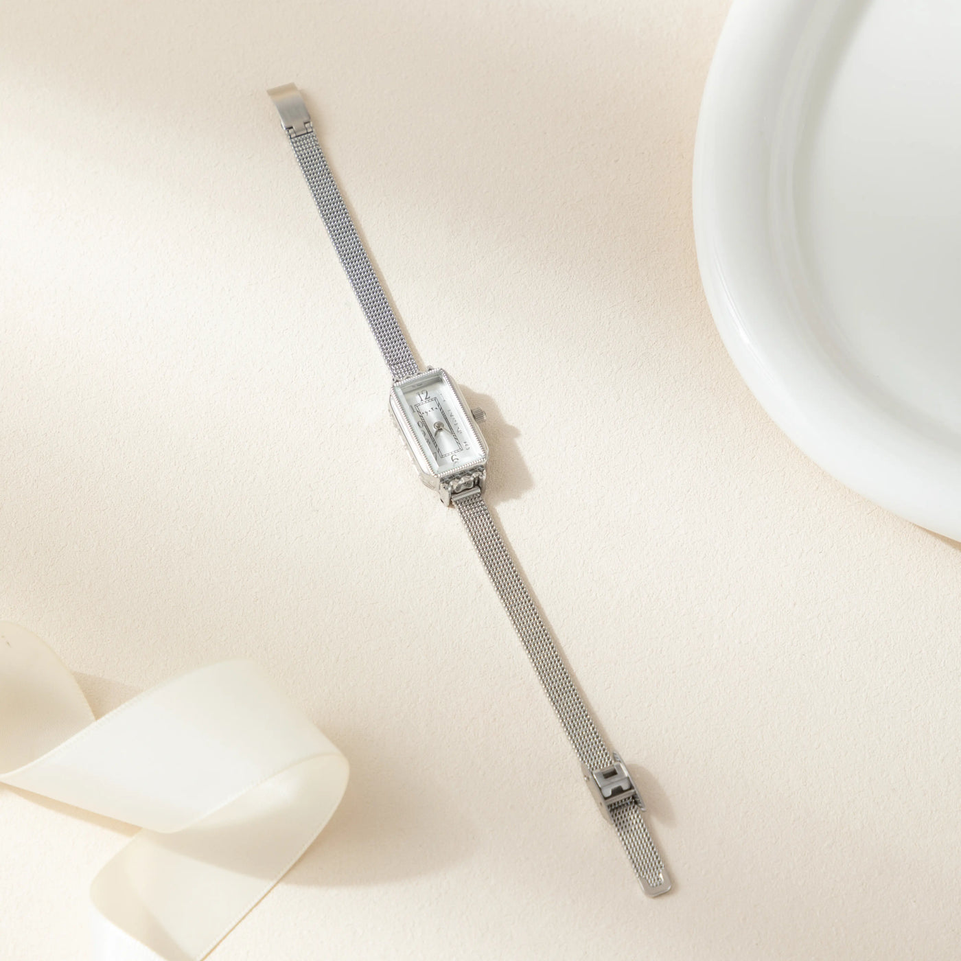 Moniva™ Moments Dorés® Phila | Or 18k