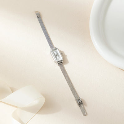 Moniva™ Moments Dorés® Phila | Or 18k