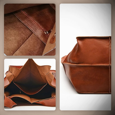 Moniva™ | Laura Élégance