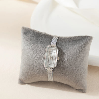 Moniva™ Moments Dorés® Phila | Or 18k