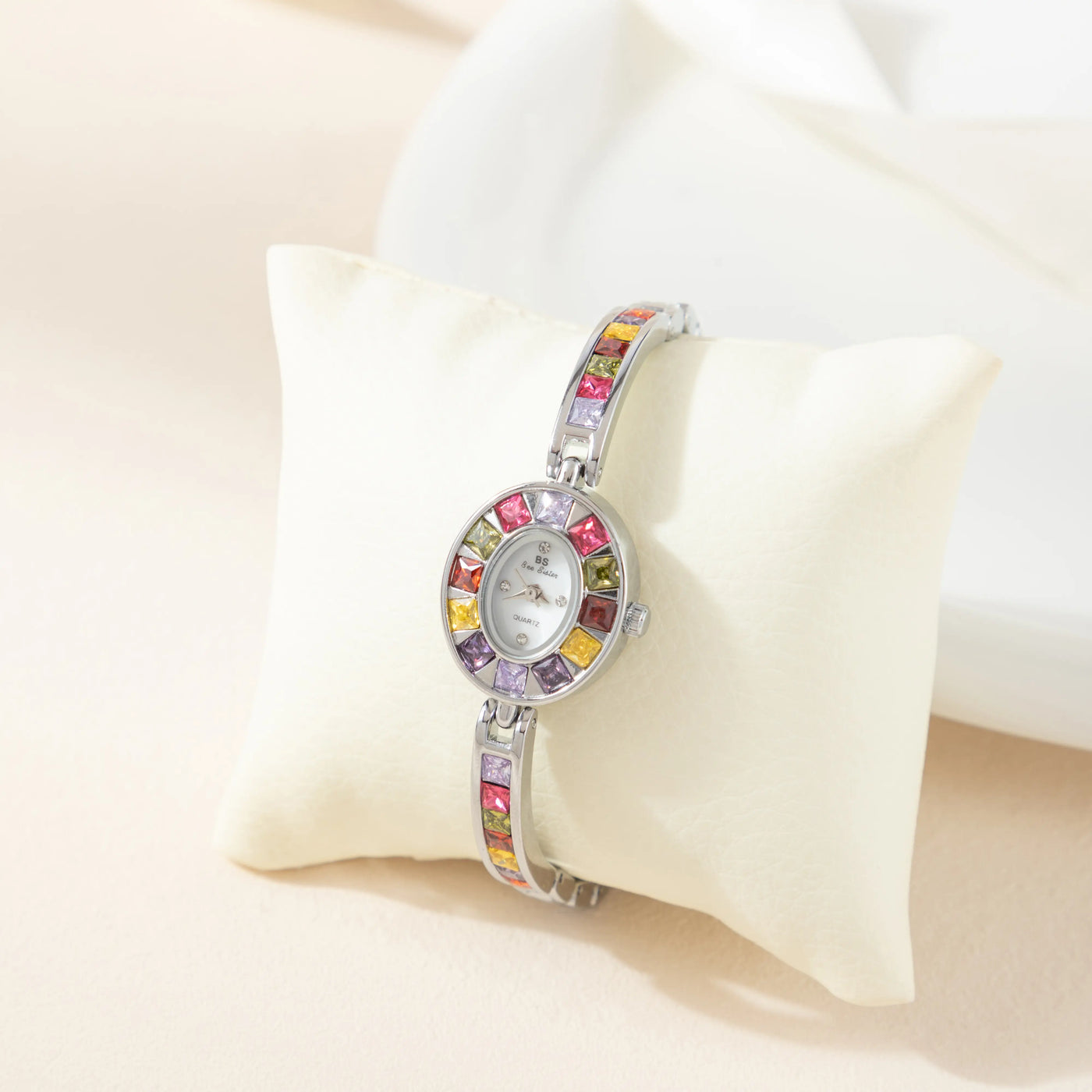 Moniva™ Moments Dorés® Kera | Or 18k