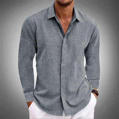 Moniva™ | Style & Confort Ultimes pour Tous les Jours