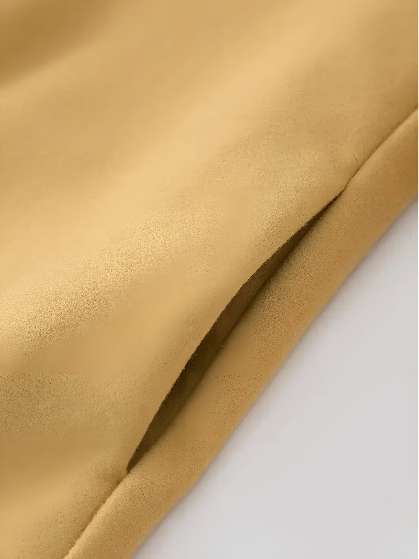 Moniva™ | Manteau Homme Iconique