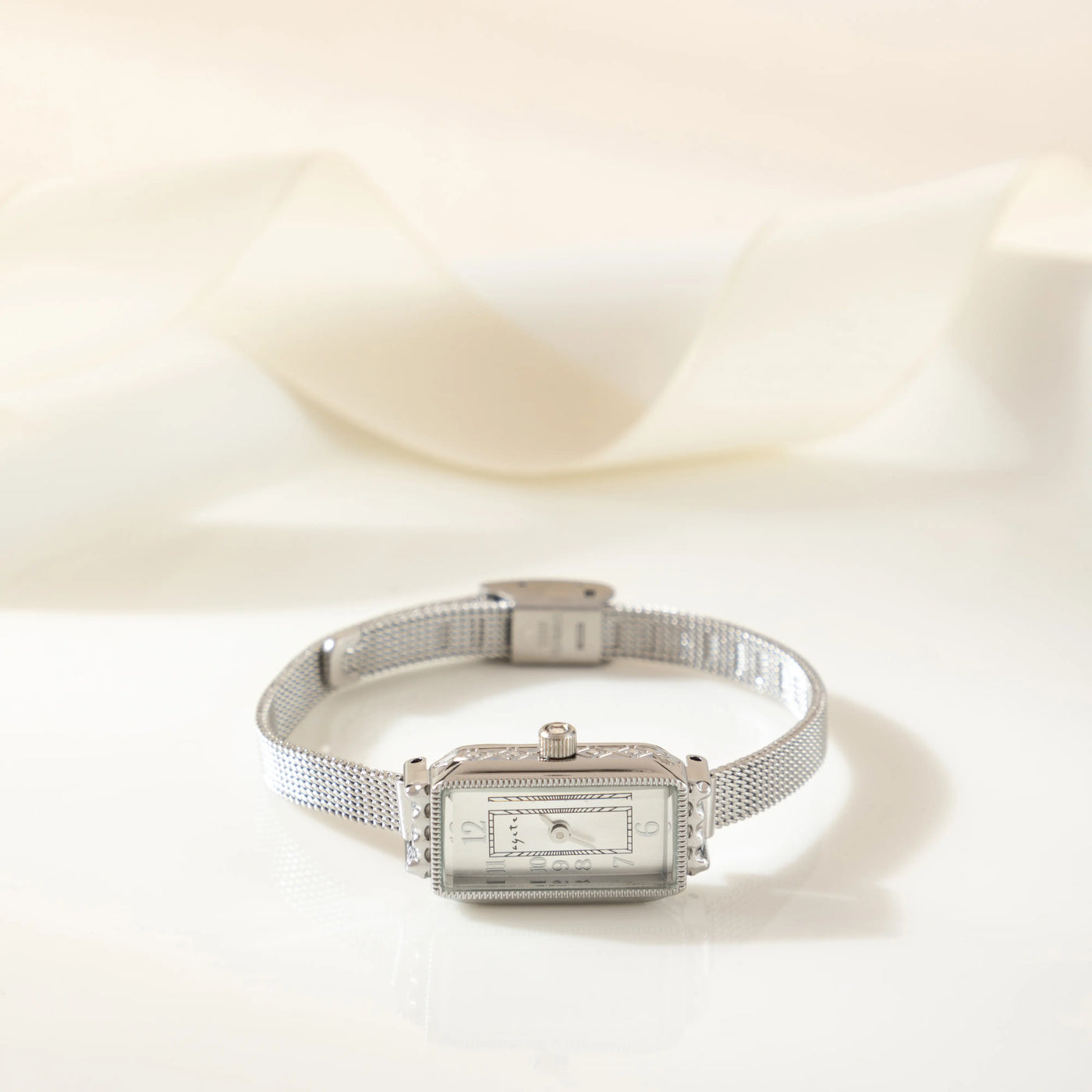 Moniva™ Moments Dorés® Phila | Or 18k