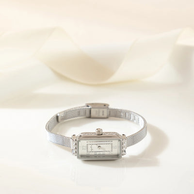 Moniva™ Moments Dorés® Phila | Or 18k