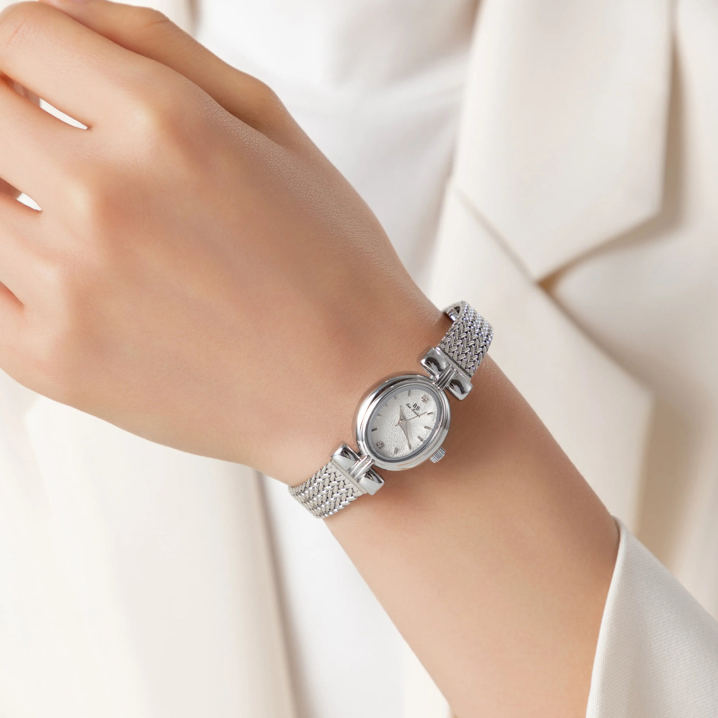 Moniva™ Moments Dorés® Maso | Or 16k