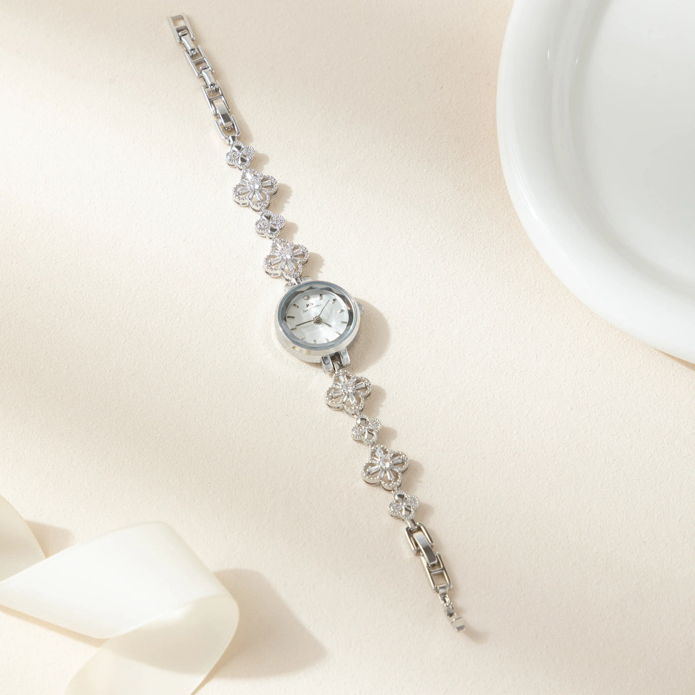 Moniva™ Moments Dorés® Surmen | Or 16k