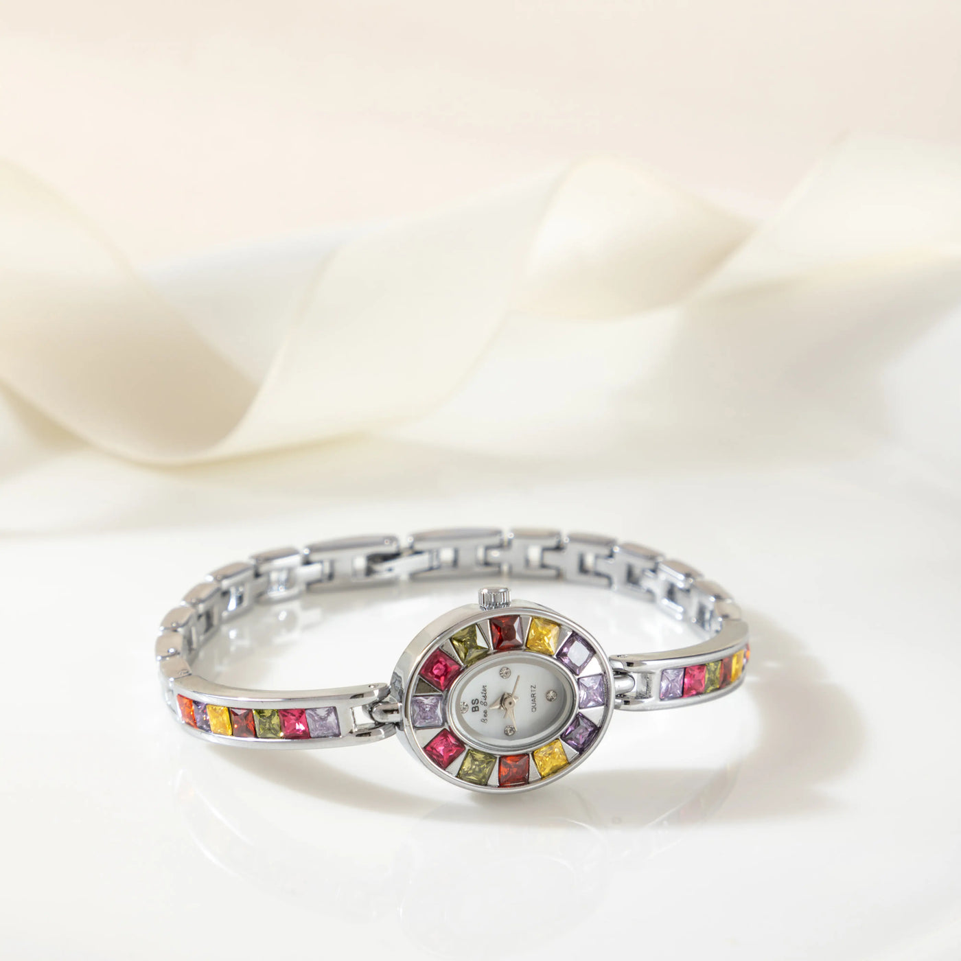 Moniva™ Moments Dorés® Kera | Or 18k