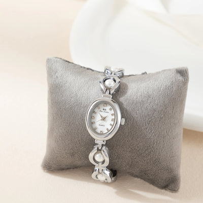 Moniva™ Moments Dorés® Lora | Or 16k