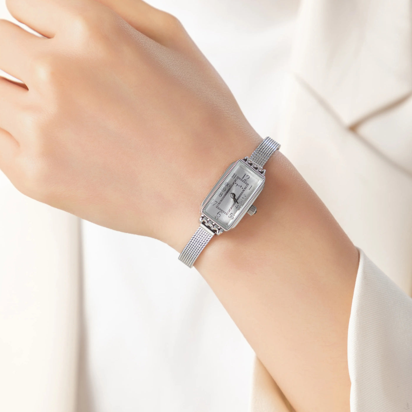 Moniva™ Moments Dorés® Phila | Or 18k