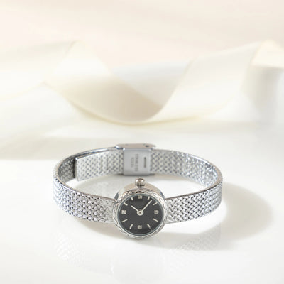 Moniva™ Moments Dorés® Tyla | Or 18k