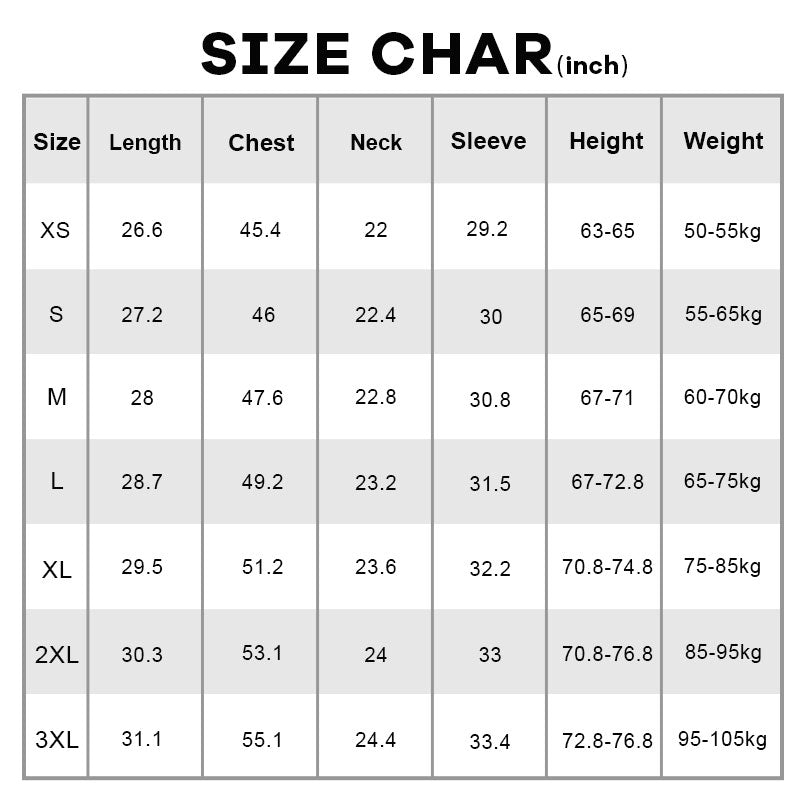 Vattentät Och Vindtät Friluftsjacka För Män✨Spedizione gratuita