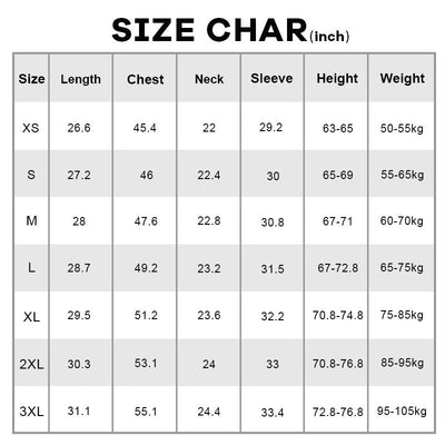 Vattentät Och Vindtät Friluftsjacka För Män✨Spedizione gratuita