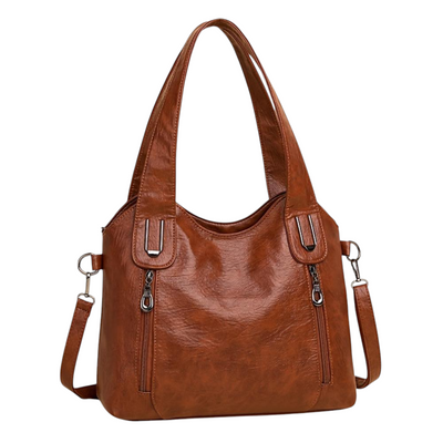 Moniva™ | Emma Élégance