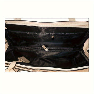 Moniva™ | Eva Élégance