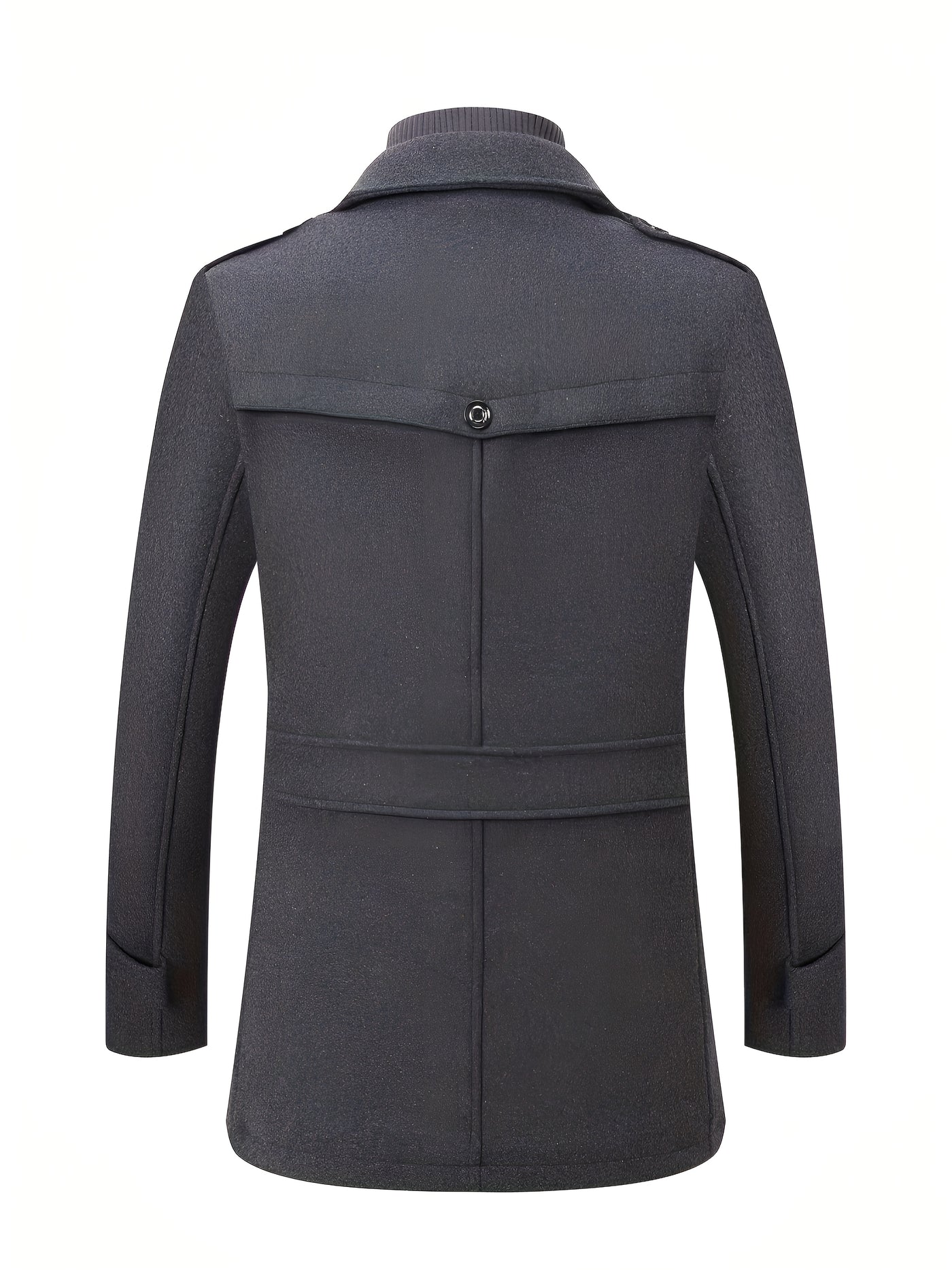 Moniva™ | Veste Élégante en Tweed