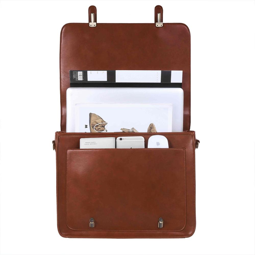 Moniva™ | Giulia Élégance