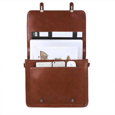 Moniva™ | Giulia Élégance