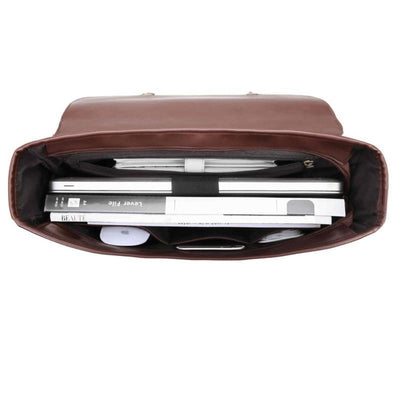 Moniva™ | Giulia Élégance