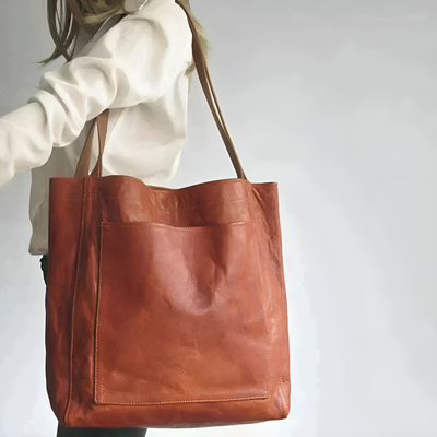 Moniva™ | Lorena Élégance