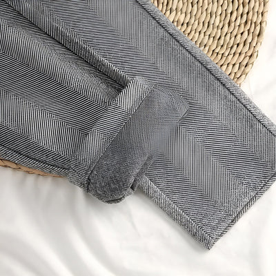 Moniva™ | Pantalon Raffiné & Confort