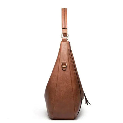 Moniva™ | Minerva Élégance