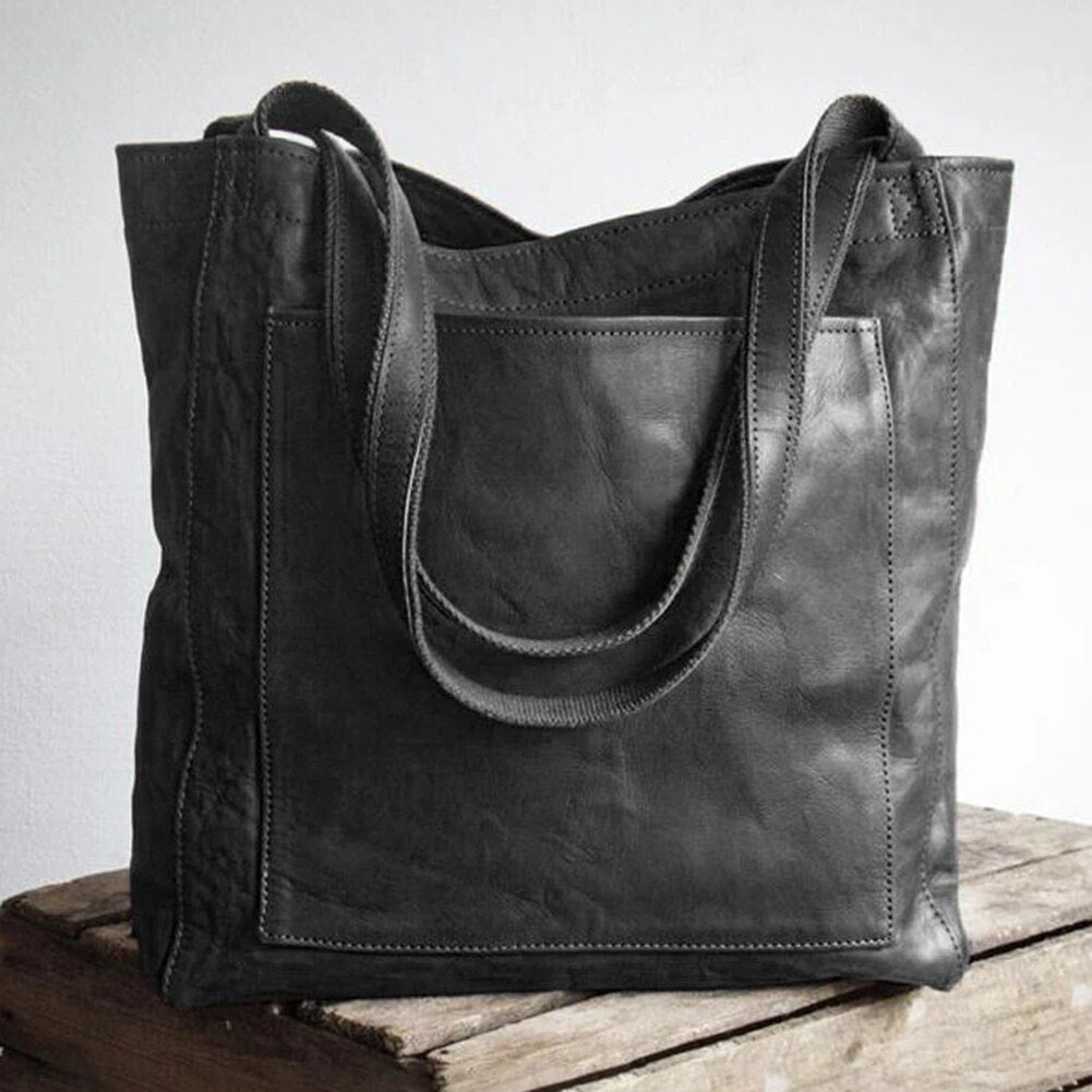 Moniva™ | Lorena Élégance