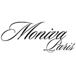 Moniva Paris 