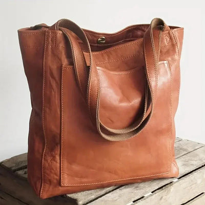 Moniva™ | Lorena Élégance