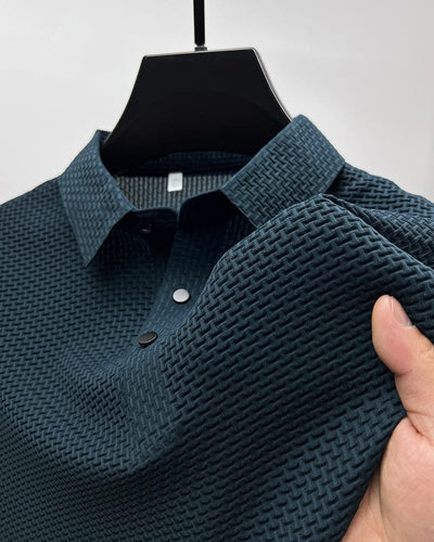 Moniva™ | Polo Estival Élégant (1+1 offert)