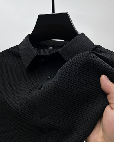Moniva™ | Polo Estival Élégant (1+1 offert)
