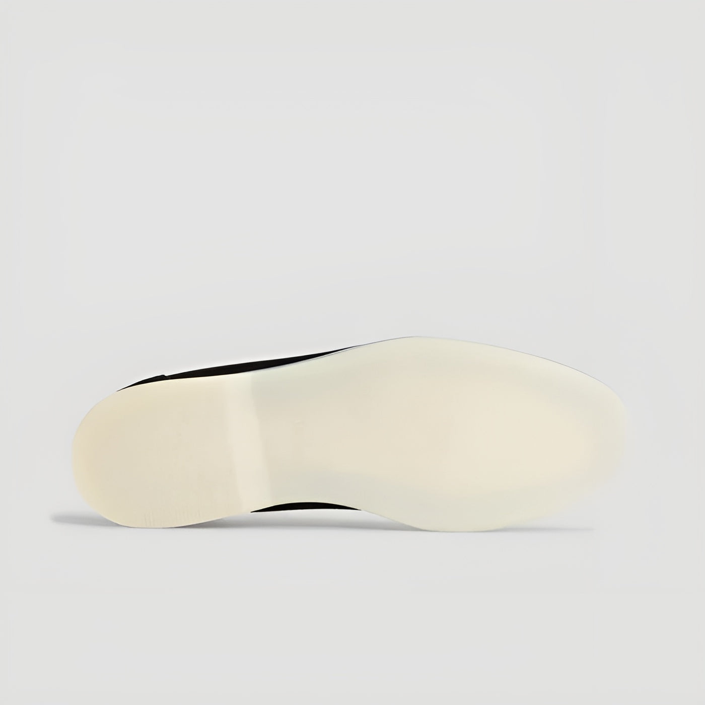 Moniva™ | Mocassins Élégants en Daim