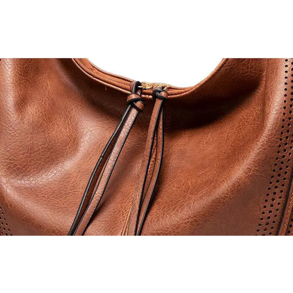 Moniva™ | Minerva Élégance