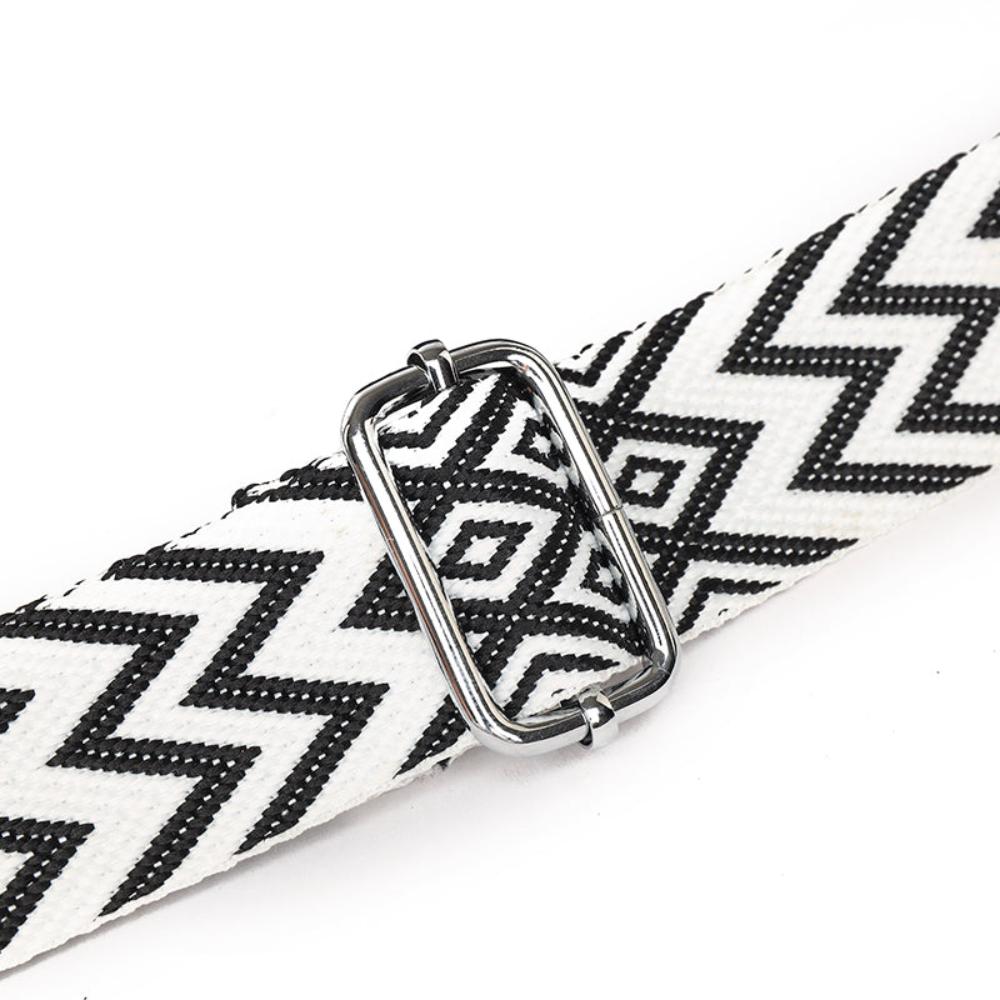 Moniva™ | Bella Élégance