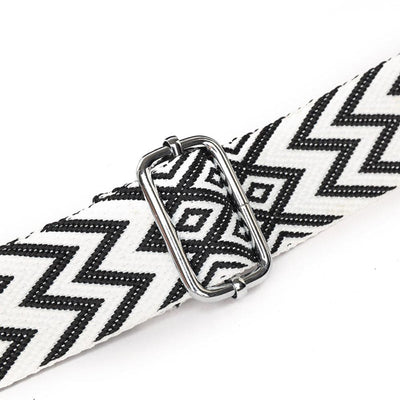 Moniva™ | Bella Élégance