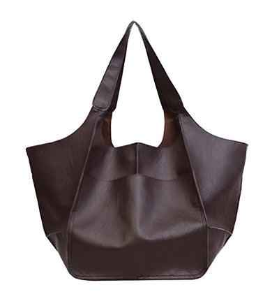 Moniva™ | Laura Élégance