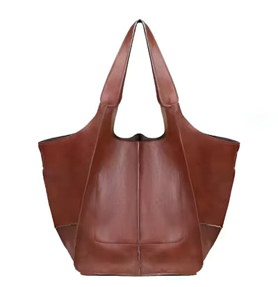 Moniva™ | Laura Élégance