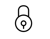 feature-item-4