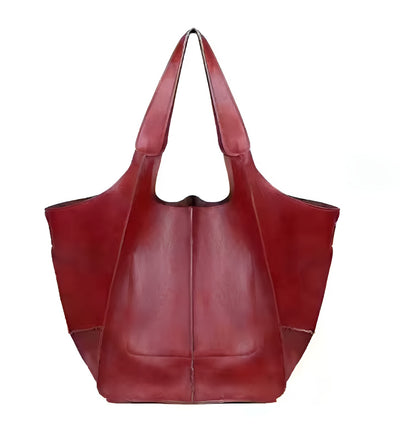 Moniva™ | Laura Élégance