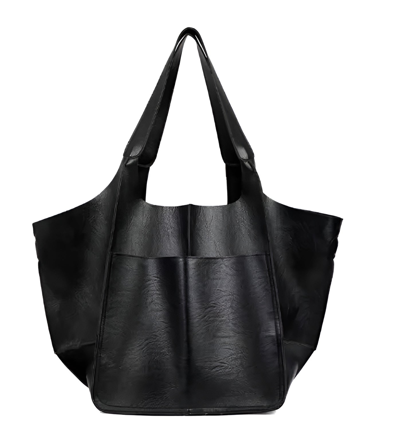 Moniva™ | Laura Élégance