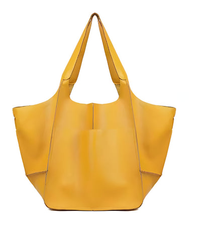 Moniva™ | Laura Élégance