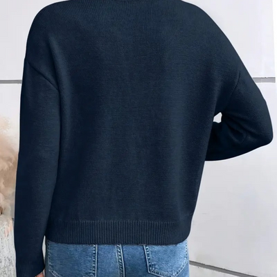 Moniva™ | Chaleur douce allure moderne