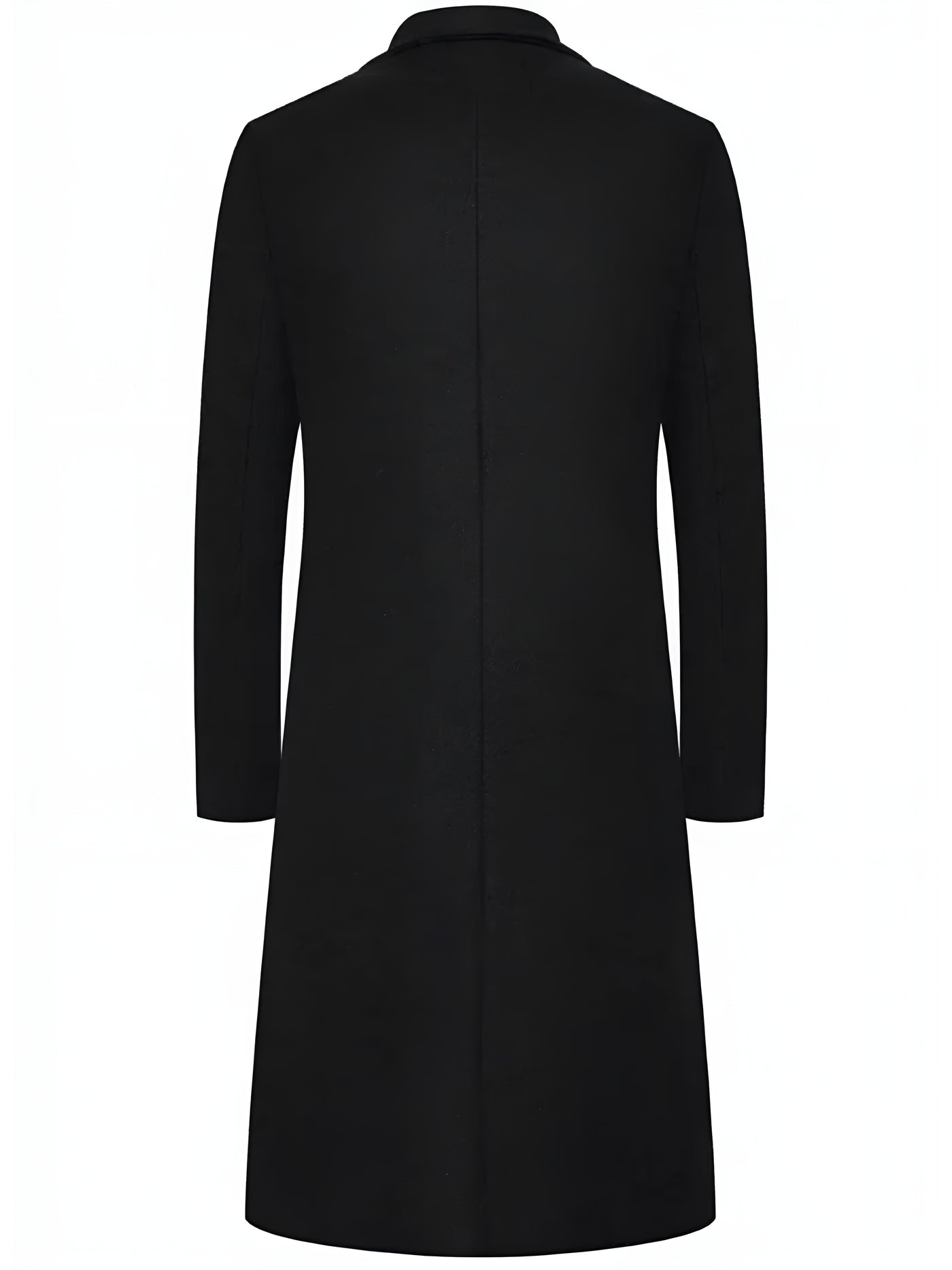 Moniva™ | Veste Homme Statement